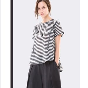 Colour 5 Power Classic Grid